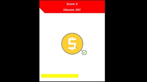 Super Extreme Gameplay Trailer