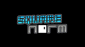 Square Norm screenshot thumbnail video