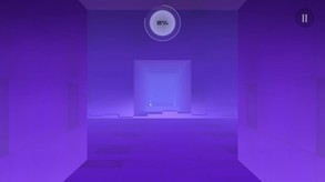 Pyrax screenshot thumbnail video