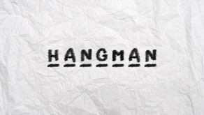 HANGMAN screenshot thumbnail video