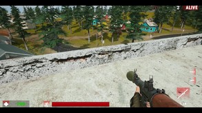 Brutal_Games_2