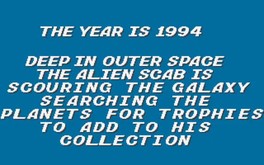 Soccer Kid screenshot thumbnail video