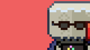 Hacker King