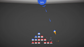 Tense Reflection - Trailer