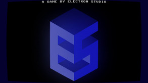 Trailer 2.0