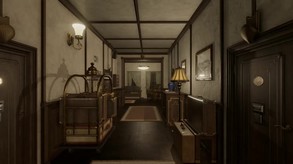 Room 208 screenshot thumbnail video