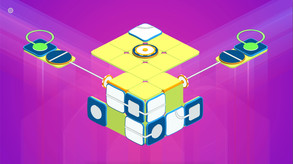 OXXO screenshot thumbnail video