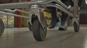 Dead by Daylight - Ghost Face screenshot thumbnail video