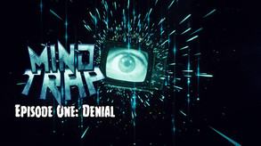 Mind Trap screenshot thumbnail video
