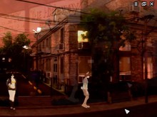 Something To Do With Love - Launch Trailer