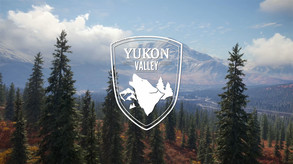 theHunter: Call of the Wild - Yukon Valley screenshot thumbnail video