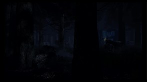 Dead by Daylight - Ghost Face screenshot thumbnail video