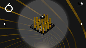 Obversion screenshot thumbnail video