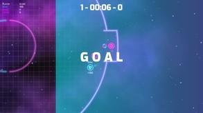 Parity screenshot thumbnail video