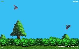 Gameplay