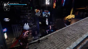 Frenzy Retribution screenshot thumbnail video