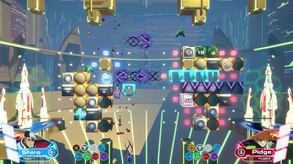 How to Play