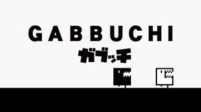 Gabbuchi screenshot thumbnail video
