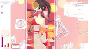 Hentai Mosaique Fix-IT Shoppe screenshot thumbnail video