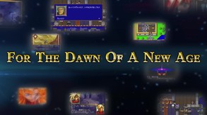 Langrisser I & II screenshot thumbnail video