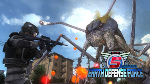 EDF5_30_STEAM