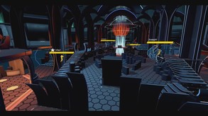 After-H Solar Contest - June 2019