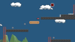 World's Nicht Launch Trailer