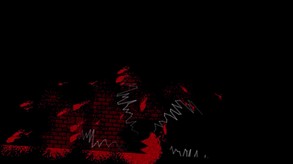 Super Pig X screenshot thumbnail video