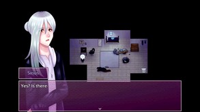 Image of Perfection screenshot thumbnail video