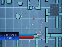 BlueGlow v1.3 Trailer