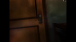 Victorian Mysteries: The Yellow Room screenshot thumbnail video