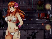 Boobs vs Zombies screenshot thumbnail video