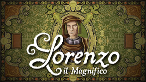 Lorenzo il Magnifico screenshot thumbnail video