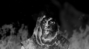 The Demon - Nicolas Eymerich Inquisitor Audiogame screenshot thumbnail video
