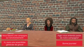 La technique Capitaine Douchebag (Partie 1)