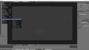 SpritePile screenshot thumbnail video