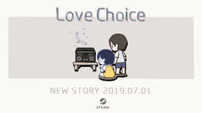 LoveChoice screenshot thumbnail video