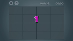 Hentai Bad Girls screenshot thumbnail video