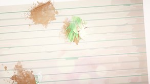 There is No GreenDam