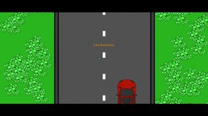 Kim Shooter - Launch Trailer