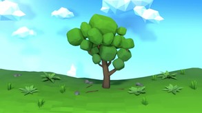 Video 2