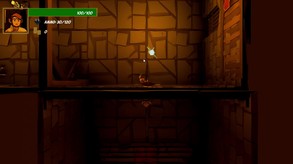 YetAnotherLevelTrailer