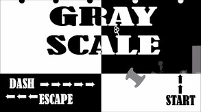 GrayScaleDemo