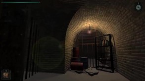 Under The Ground - Commercial License screenshot thumbnail video