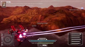 Project Nimbus: Complete Edition screenshot thumbnail video