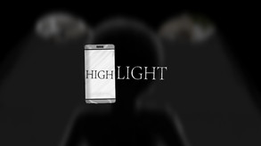 Highlight Gameplay Trailer