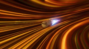 Astrobase Command - Alpha - New Features