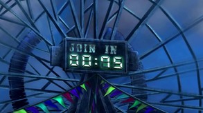 Redemption Cemetery: Dead Park Collector's Edition screenshot thumbnail video