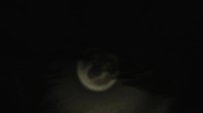 The Horologist's Legacy Gameplay and Cinematic Trailer