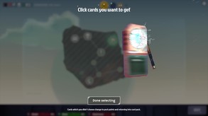 Second Second screenshot thumbnail video